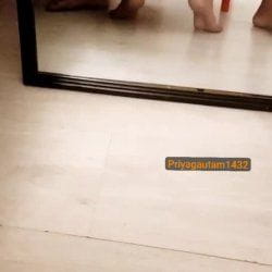 Priya Gautam Nepali Kanda part 1 - Full Kanda HD Video - Additional Image